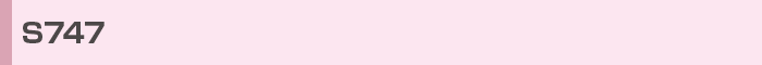 S747