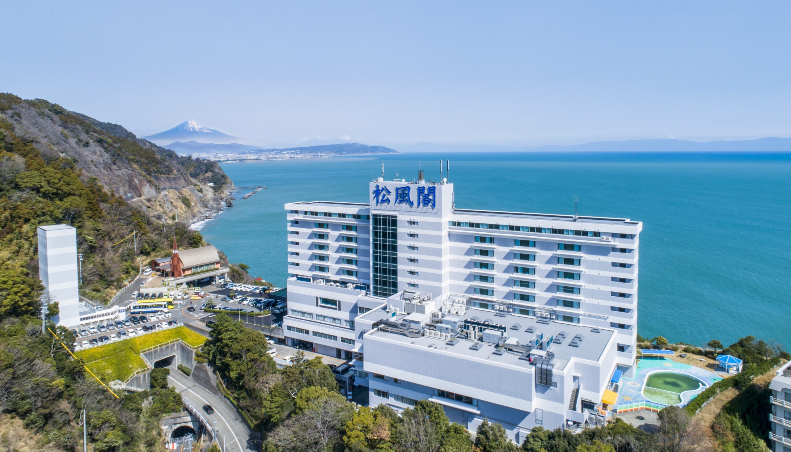 東海ガスが手掛けたコージェネレーションシステムが、コージェネ大賞を受賞しました